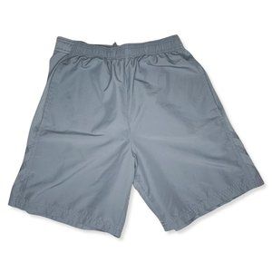 C9 Champion Gray Shorts Medium